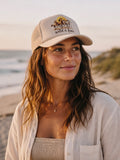 Wild & Free-Trucker Hat (foam)